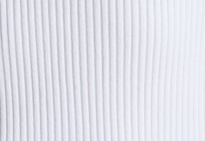 BLANC OPTIQUE