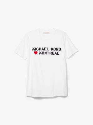 Outlet michael kors clearance montreal