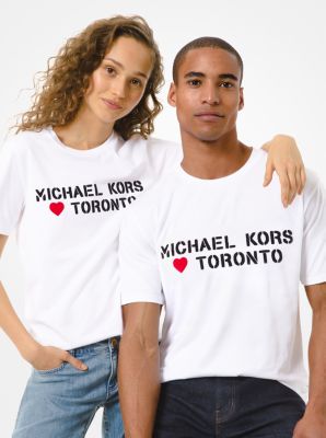 Michael kors outlet canada 2024 toronto