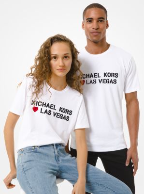 michael kors shirts india