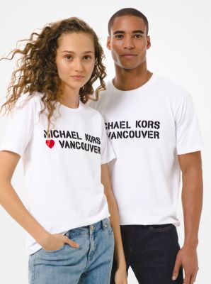 Michael kors outlet vancouver canada