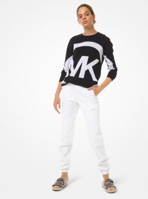 michael kors jumper