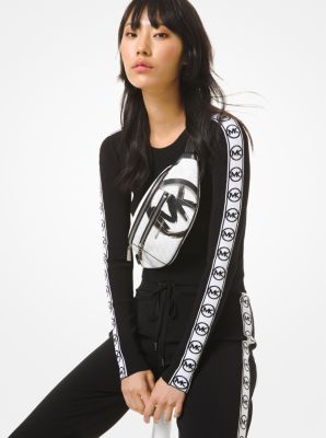 sweater michael kors