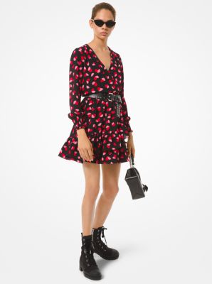 Michael kors canada store dresses