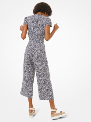 michael kors overalls