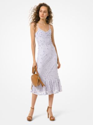 michael kors womens clothing sale