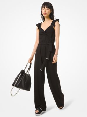 Michael kors on sale jumpsuit canada