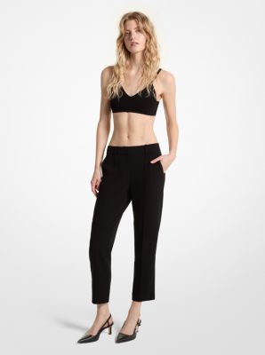 Michael kors ladies pants online