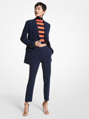 michael kors jeans marshalls
