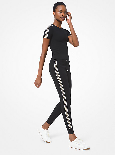 Ahead Willing Mention Women's Activewear & Workout Clothing | Michael Kors