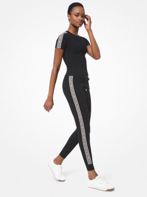 Workout Clothes & Activewear For Women | Michael Kors