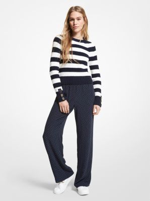 michael kors jeans marshalls