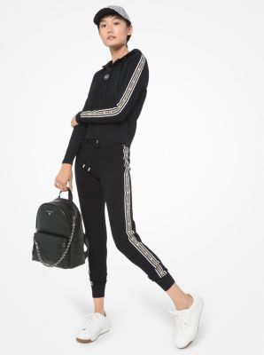 Culpable damnificados Accidental Ropa De Mujer Para El Gimnasio | Ropa Deportiva De Diseño | Michael Kors