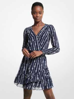 michael kors dresses sale uk