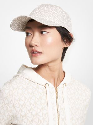 Michael kors store baseball cap