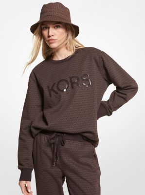 Michael kors shop activewear