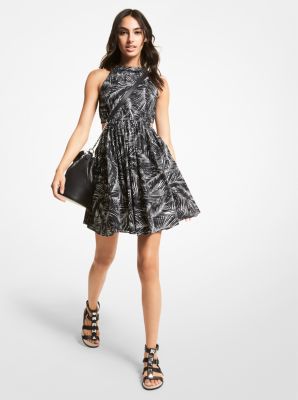 Michael kors cheap dress online