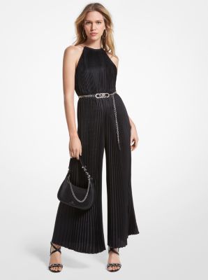 Mk jumpsuit on sale