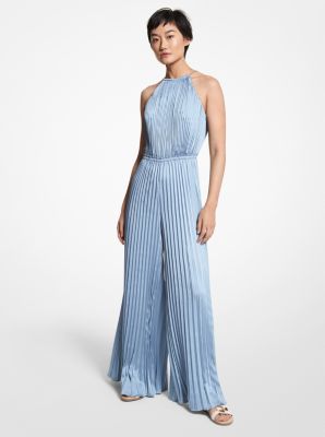 Michael kors canada jumpsuit best sale