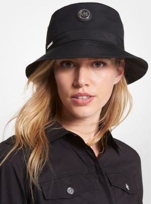 Michael kors store bucket hat