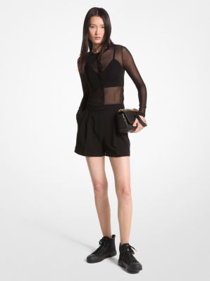 Ropa para mujer