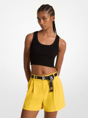 Michael kors shorts on sale