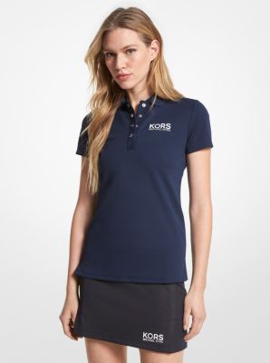 Women's Designer Tops | Michael Kors