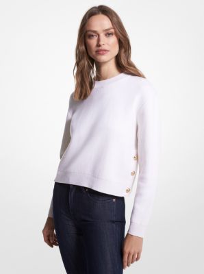 Kors sweater outlet