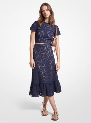 Women's Designer Clothing | Michael Kors