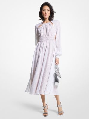 Michael kors clearance sale dresses uk