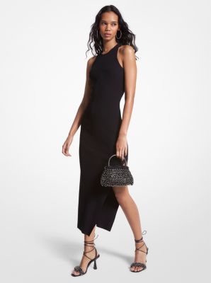 Michael kors tank clearance dress