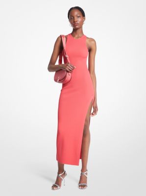 Michael kors tank clearance dress