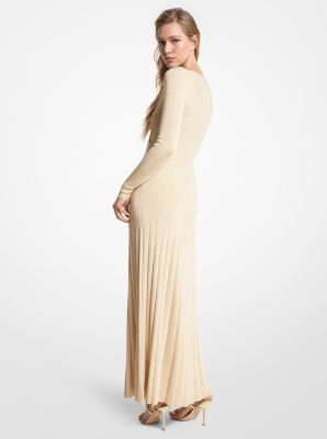 Mk maxi hot sale dresses