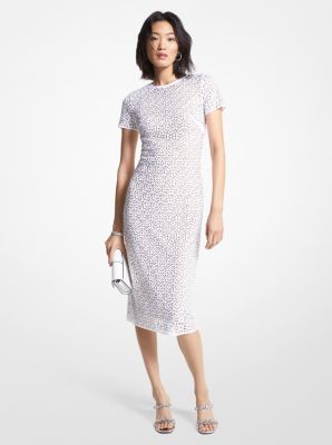 Women's Designer Dresses | Michael Kors Canada