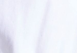 MS381TL604-0100_swatch