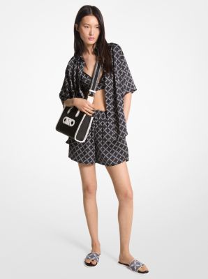  Michael Kors - Women's Tops, Tees & Blouses / Women's Clothing:  Clothing, Shoes & Accessories