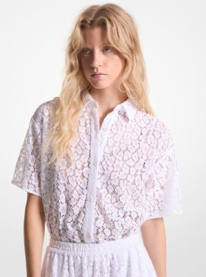 Tops, Shirts & Blouses, Women's Clothing