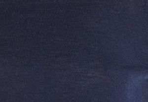 MIDNIGHTBLUE