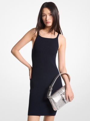 Michael kors formal dresses sale