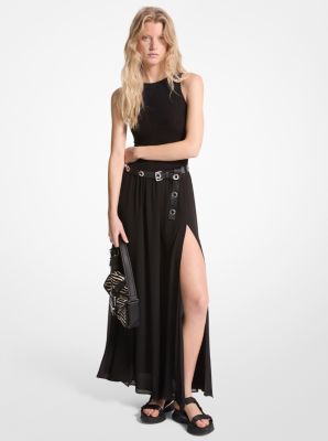 Black Dresses, Mini, Midi & Maxi