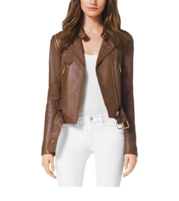 Moto jacket clearance canada