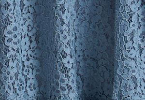 CHAMBRAY