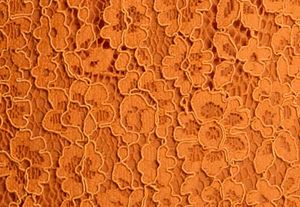 LORANGE