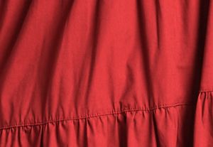 CRIMSON