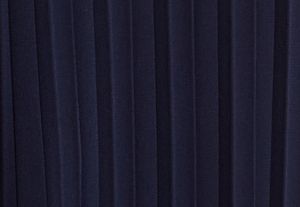MIDNIGHTBLUE