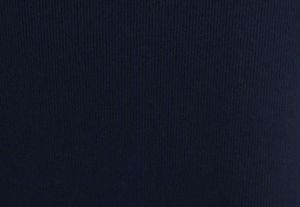 MIDNIGHTBLUE