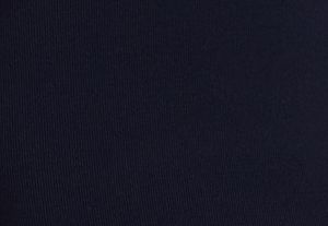 MIDNIGHTBLUE