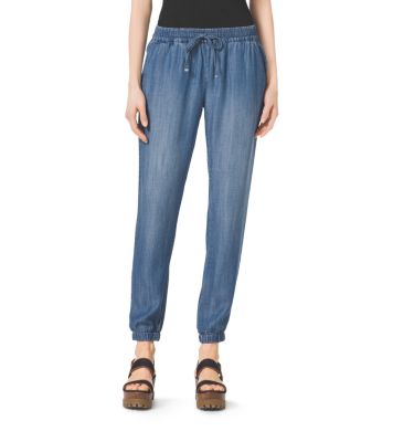 Michael kors jeans clearance canada