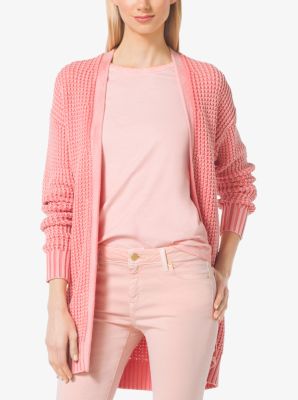 Cotton hot sale cardigan canada