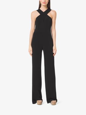 Michael kors outlet canada jumpsuit